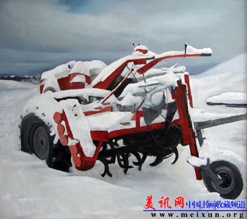 P1072033.JPG