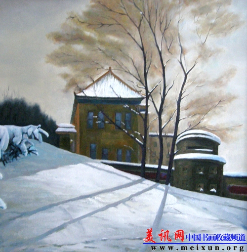 P1072030.JPG