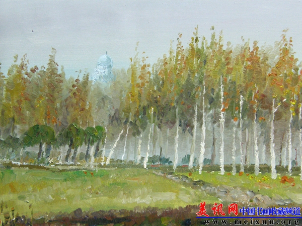 P1072047.JPG