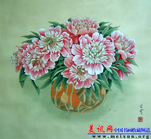 DSCF7868.JPG