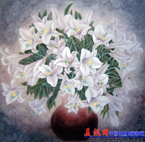 DSCF7862.JPG
