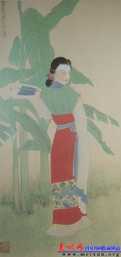 DSCF7845.JPG
