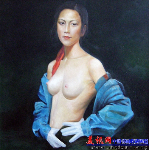 P1072029.JPG