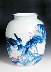 2010012227370563.jpg