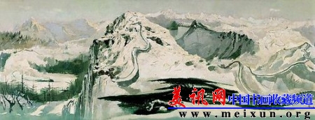 2009123132323.jpg