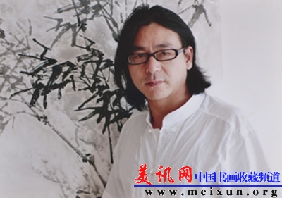 简介.jpg