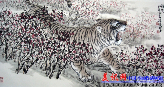 IMG_3319 副本.jpg