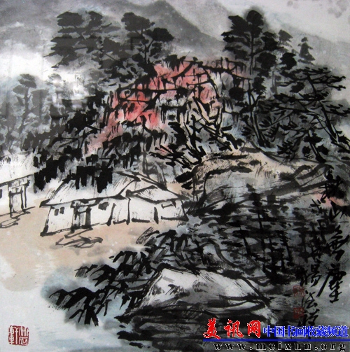 雪珂画1.jpg