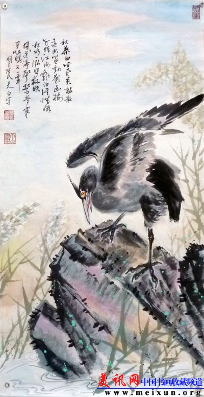 h3   芦鹚.JPG