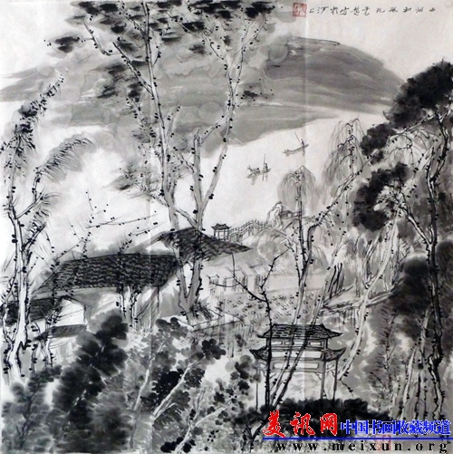 忆西湖.jpg