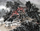 雪珂画1