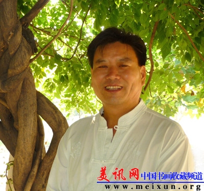 个照.JPG