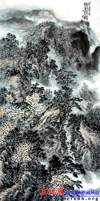 DSC_0155.JPG