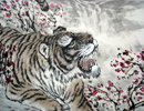 虎1