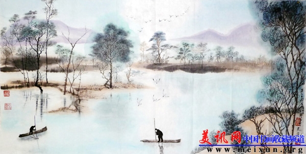 湖光掠影.JPG