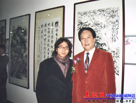 未标题zdfbv-1.jpg