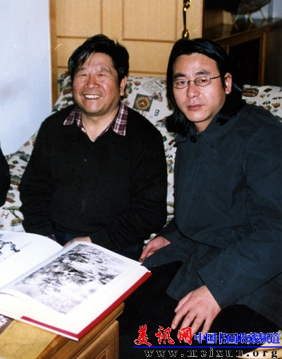 File0180.jpg