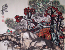 作品三