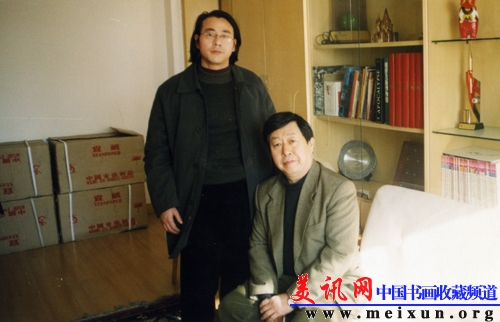 File0183--.jpg