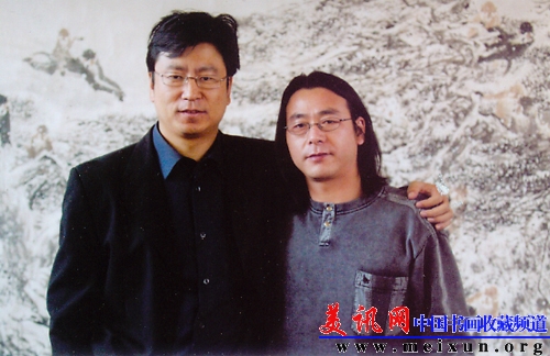新建文件夹.jpg
