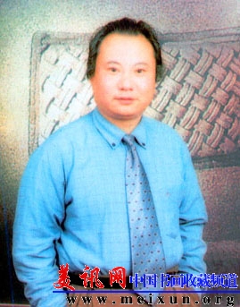 0.jpg