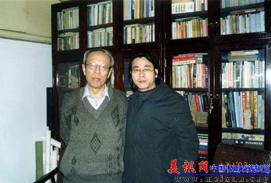 File0185-.jpg