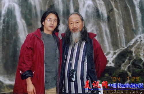 File0187--.jpg