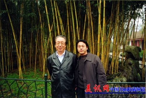File0187-.jpg