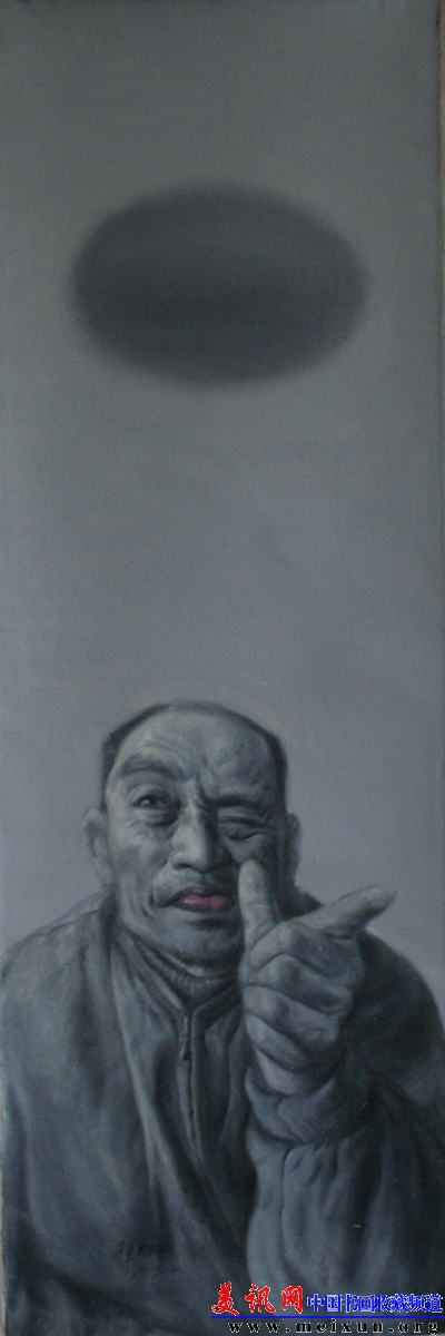 忽悠系列之一.jpg
