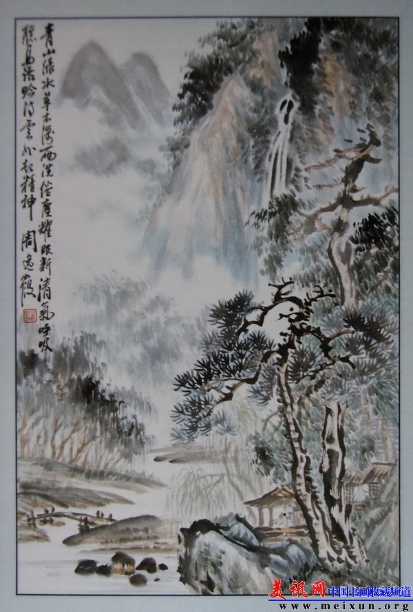 水墨画6.jpg