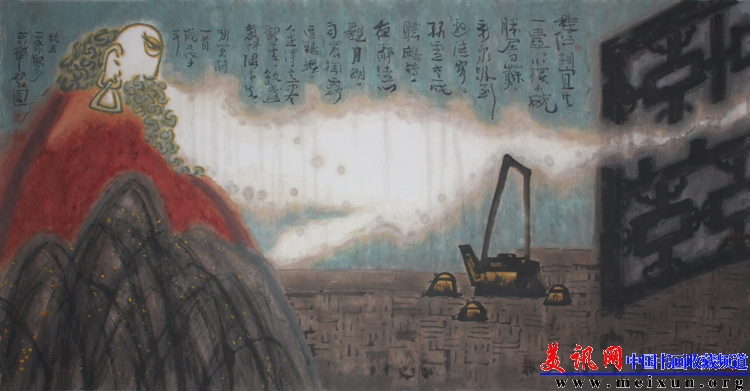 徽州达摩系列3.jpg