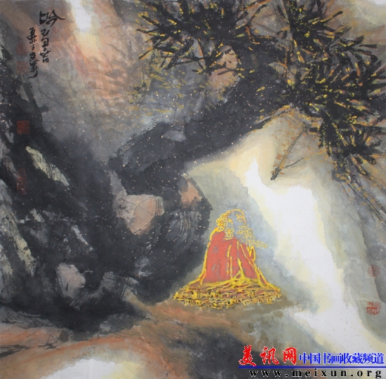 徽州达摩系列11.jpg