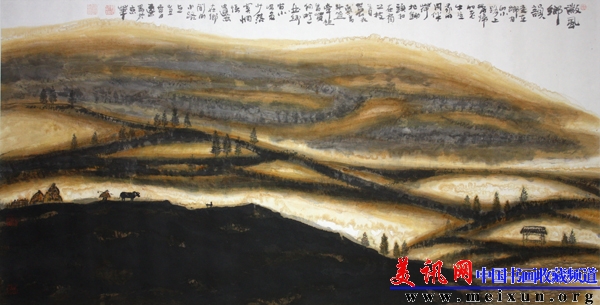 徽州民居山水系列2.jpg