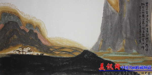 徽州民居山水系列1.jpg