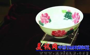 201003021620184015.jpg