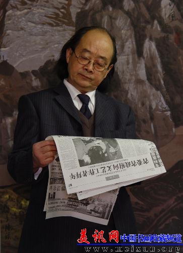 照片.jpg