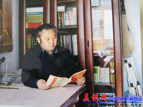 照片1.jpg