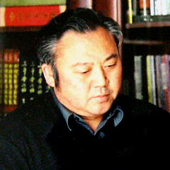 郭永艺术简介