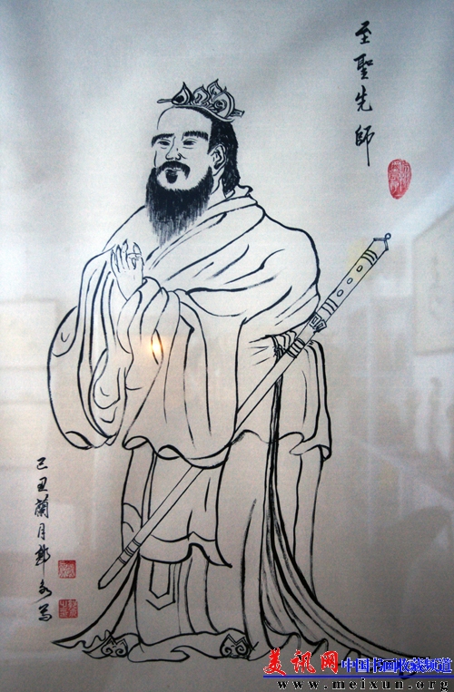画1.JPG