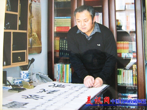 照片2.jpg