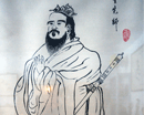 郭永作品