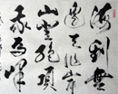 郭永作品