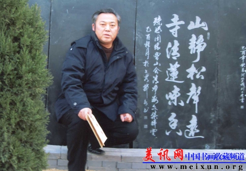 照片3.jpg