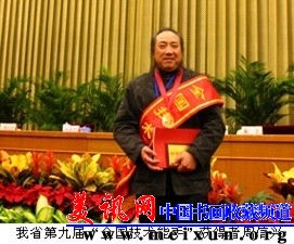 未命名.jpg