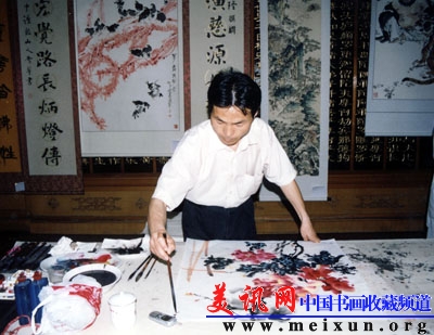 xi1.jpg