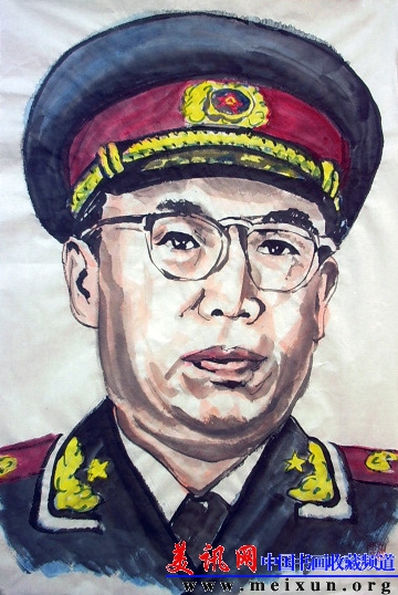 14罗荣桓元帅.jpg