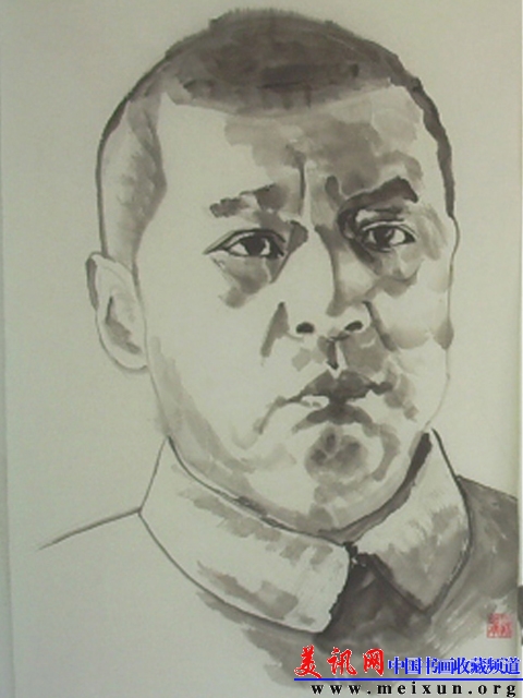 电影人物总司令.jpg