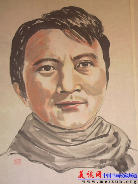 电影人物萧老师.jpg