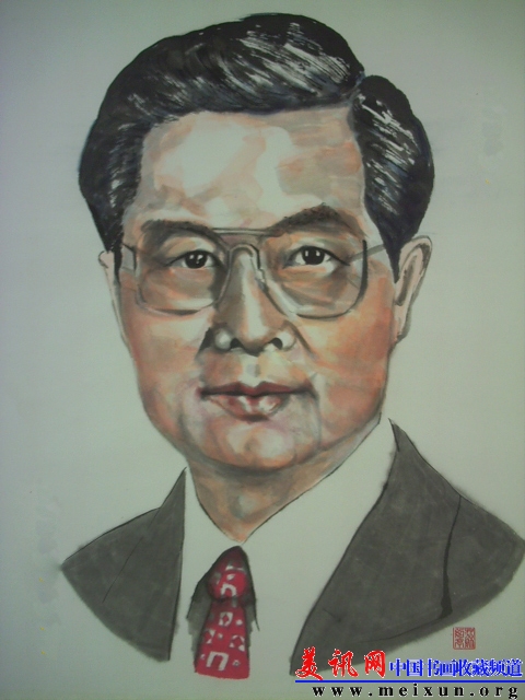 04胡锦涛主席.jpg
