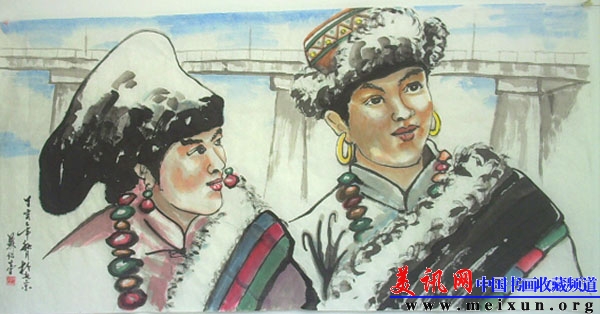 天路.jpg